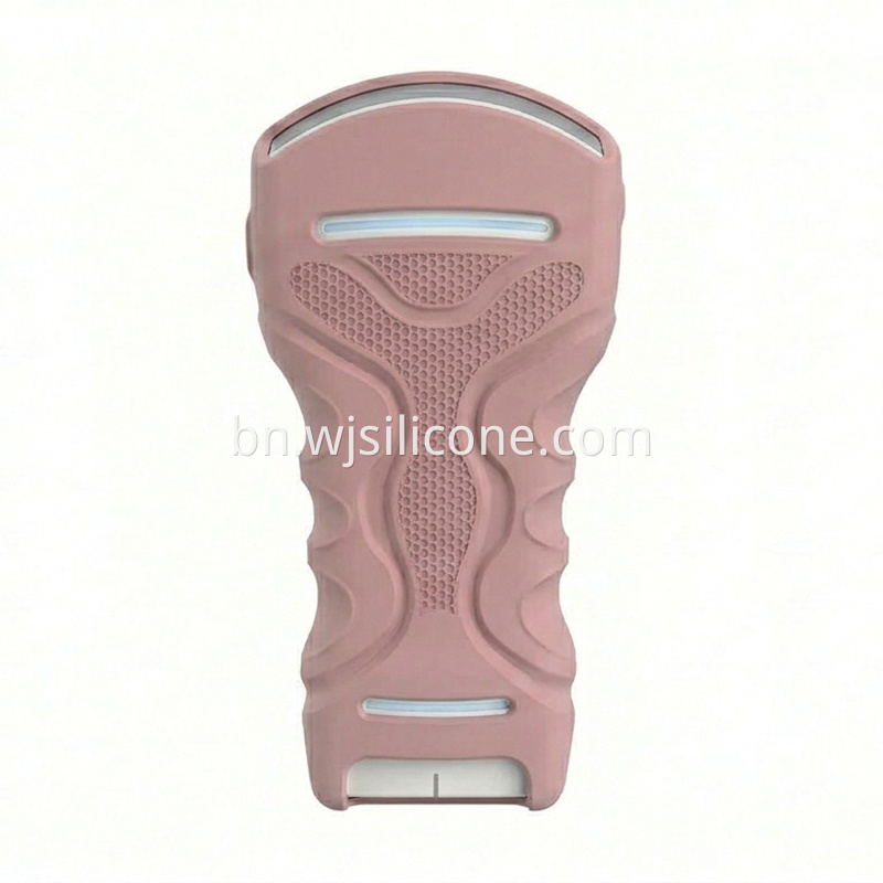 Vscan Air CL 1 Vscan Air CL 1